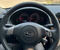 Субару Легаси 2006 в Киеве на Automoto.ua Серый Субару Легаси, объемом двигателя 3 л и пробегом 265 тыс. км за 7999 $, фото 30 на Automoto.ua