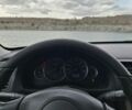 Сірий Субару Легасі, об'ємом двигуна 0 л та пробігом 143 тис. км за 5350 $, фото 6 на Automoto.ua