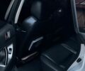 Сірий Субару Легасі, об'ємом двигуна 2 л та пробігом 260 тис. км за 6999 $, фото 17 на Automoto.ua