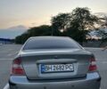 Сірий Субару Легасі, об'ємом двигуна 2 л та пробігом 217 тис. км за 6500 $, фото 1 на Automoto.ua