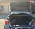 Сірий Субару Легасі, об'ємом двигуна 2 л та пробігом 206 тис. км за 5400 $, фото 9 на Automoto.ua