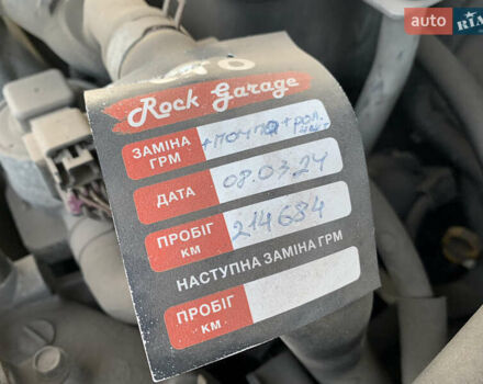 Сірий Субару Легасі, об'ємом двигуна 2 л та пробігом 230 тис. км за 5500 $, фото 55 на Automoto.ua
