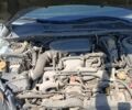 Серый Субару Легаси, объемом двигателя 2 л и пробегом 180 тыс. км за 2500 $, фото 5 на Automoto.ua