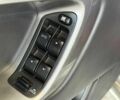 Серый Субару Легаси, объемом двигателя 2 л и пробегом 212 тыс. км за 6500 $, фото 13 на Automoto.ua