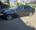 Серый Субару Легаси, объемом двигателя 2 л и пробегом 206 тыс. км за 7000 $, фото 2 на Automoto.ua