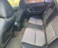 Сірий Субару Легасі, об'ємом двигуна 2 л та пробігом 252 тис. км за 5300 $, фото 14 на Automoto.ua