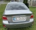 Сірий Субару Легасі, об'ємом двигуна 2 л та пробігом 300 тис. км за 6800 $, фото 6 на Automoto.ua