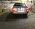 Сірий Субару Легасі, об'ємом двигуна 2 л та пробігом 232 тис. км за 6000 $, фото 23 на Automoto.ua