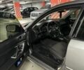 Серый Субару Легаси, объемом двигателя 2 л и пробегом 284 тыс. км за 5750 $, фото 5 на Automoto.ua