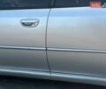 Субару Легаси 2006 в Киеве на Automoto.ua Серый Субару Легаси, объемом двигателя 3 л и пробегом 265 тыс. км за 7999 $, фото 20 на Automoto.ua
