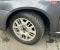 Серый Субару Легаси, объемом двигателя 2 л и пробегом 265 тыс. км за 4490 $, фото 9 на Automoto.ua