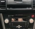 Серый Субару Легаси, объемом двигателя 2 л и пробегом 155 тыс. км за 7500 $, фото 4 на Automoto.ua