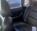 Серый Субару Легаси, объемом двигателя 2 л и пробегом 311 тыс. км за 4800 $, фото 8 на Automoto.ua