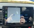 Сірий Субару Легасі, об'ємом двигуна 2.5 л та пробігом 230 тис. км за 6950 $, фото 11 на Automoto.ua