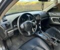 Сірий Субару Легасі, об'ємом двигуна 2.5 л та пробігом 230 тис. км за 6950 $, фото 7 на Automoto.ua