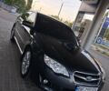 Сірий Субару Легасі, об'ємом двигуна 2.46 л та пробігом 300 тис. км за 6000 $, фото 3 на Automoto.ua