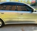 Сірий Субару Легасі, об'ємом двигуна 1.99 л та пробігом 247 тис. км за 4500 $, фото 8 на Automoto.ua