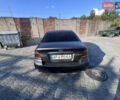 Серый Субару Легаси, объемом двигателя 3 л и пробегом 260 тыс. км за 6499 $, фото 7 на Automoto.ua