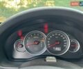 Сірий Субару Легасі, об'ємом двигуна 2 л та пробігом 173 тис. км за 6800 $, фото 3 на Automoto.ua