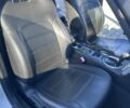 Сірий Субару Легасі, об'ємом двигуна 2 л та пробігом 340 тис. км за 5504 $, фото 10 на Automoto.ua