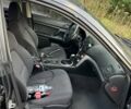Сірий Субару Легасі, об'ємом двигуна 2 л та пробігом 173 тис. км за 6800 $, фото 6 на Automoto.ua