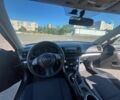 Сірий Субару Легасі, об'ємом двигуна 2.5 л та пробігом 221 тис. км за 3889 $, фото 12 на Automoto.ua