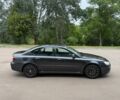 Серый Субару Легаси, объемом двигателя 2 л и пробегом 340 тыс. км за 5800 $, фото 1 на Automoto.ua