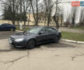 Серый Субару Легаси, объемом двигателя 2 л и пробегом 334 тыс. км за 5300 $, фото 2 на Automoto.ua