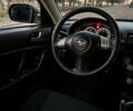 Серый Субару Легаси, объемом двигателя 2 л и пробегом 190 тыс. км за 5600 $, фото 19 на Automoto.ua
