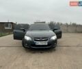 Серый Субару Легаси, объемом двигателя 2.46 л и пробегом 288 тыс. км за 4999 $, фото 6 на Automoto.ua