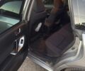Сірий Субару Легасі, об'ємом двигуна 2 л та пробігом 144 тис. км за 5300 $, фото 7 на Automoto.ua