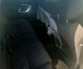 Серый Субару Легаси, объемом двигателя 2 л и пробегом 388 тыс. км за 5990 $, фото 6 на Automoto.ua