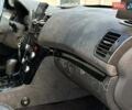 Серый Субару Легаси, объемом двигателя 2 л и пробегом 236 тыс. км за 7990 $, фото 23 на Automoto.ua