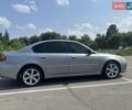 Сірий Субару Легасі, об'ємом двигуна 1.99 л та пробігом 290 тис. км за 5600 $, фото 5 на Automoto.ua