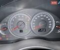 Серый Субару Легаси, объемом двигателя 1.99 л и пробегом 270 тыс. км за 5900 $, фото 12 на Automoto.ua