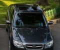 Серый Субару Легаси, объемом двигателя 2 л и пробегом 224 тыс. км за 5000 $, фото 1 на Automoto.ua