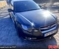 Серый Субару Легаси, объемом двигателя 3 л и пробегом 260 тыс. км за 6500 $, фото 1 на Automoto.ua