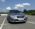 Сірий Субару Легасі, об'ємом двигуна 1.99 л та пробігом 290 тис. км за 5600 $, фото 1 на Automoto.ua