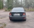 Сірий Субару Легасі, об'ємом двигуна 2 л та пробігом 168 тис. км за 3550 $, фото 3 на Automoto.ua