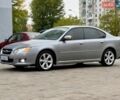 Сірий Субару Легасі, об'ємом двигуна 1.99 л та пробігом 317 тис. км за 4999 $, фото 10 на Automoto.ua