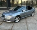 Серый Субару Легаси, объемом двигателя 1.99 л и пробегом 226 тыс. км за 4650 $, фото 15 на Automoto.ua