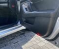 Сірий Субару Легасі, об'ємом двигуна 2 л та пробігом 252 тис. км за 5521 $, фото 9 на Automoto.ua