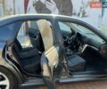 Серый Субару Легаси, объемом двигателя 2.46 л и пробегом 250 тыс. км за 4100 $, фото 23 на Automoto.ua