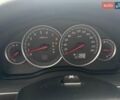 Серый Субару Легаси, объемом двигателя 1.99 л и пробегом 217 тыс. км за 7200 $, фото 8 на Automoto.ua