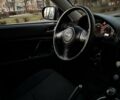 Серый Субару Легаси, объемом двигателя 2 л и пробегом 190 тыс. км за 5600 $, фото 22 на Automoto.ua