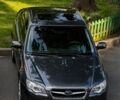 Сірий Субару Легасі, об'ємом двигуна 2 л та пробігом 218 тис. км за 5100 $, фото 1 на Automoto.ua