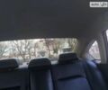 Серый Субару Легаси, объемом двигателя 2 л и пробегом 333 тыс. км за 5300 $, фото 5 на Automoto.ua