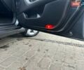 Серый Субару Легаси, объемом двигателя 2.46 л и пробегом 288 тыс. км за 4999 $, фото 9 на Automoto.ua