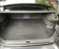 Сірий Субару Легасі, об'ємом двигуна 2 л та пробігом 232 тис. км за 5900 $, фото 8 на Automoto.ua