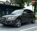 Сірий Субару Легасі, об'ємом двигуна 2.5 л та пробігом 216 тис. км за 6000 $, фото 1 на Automoto.ua